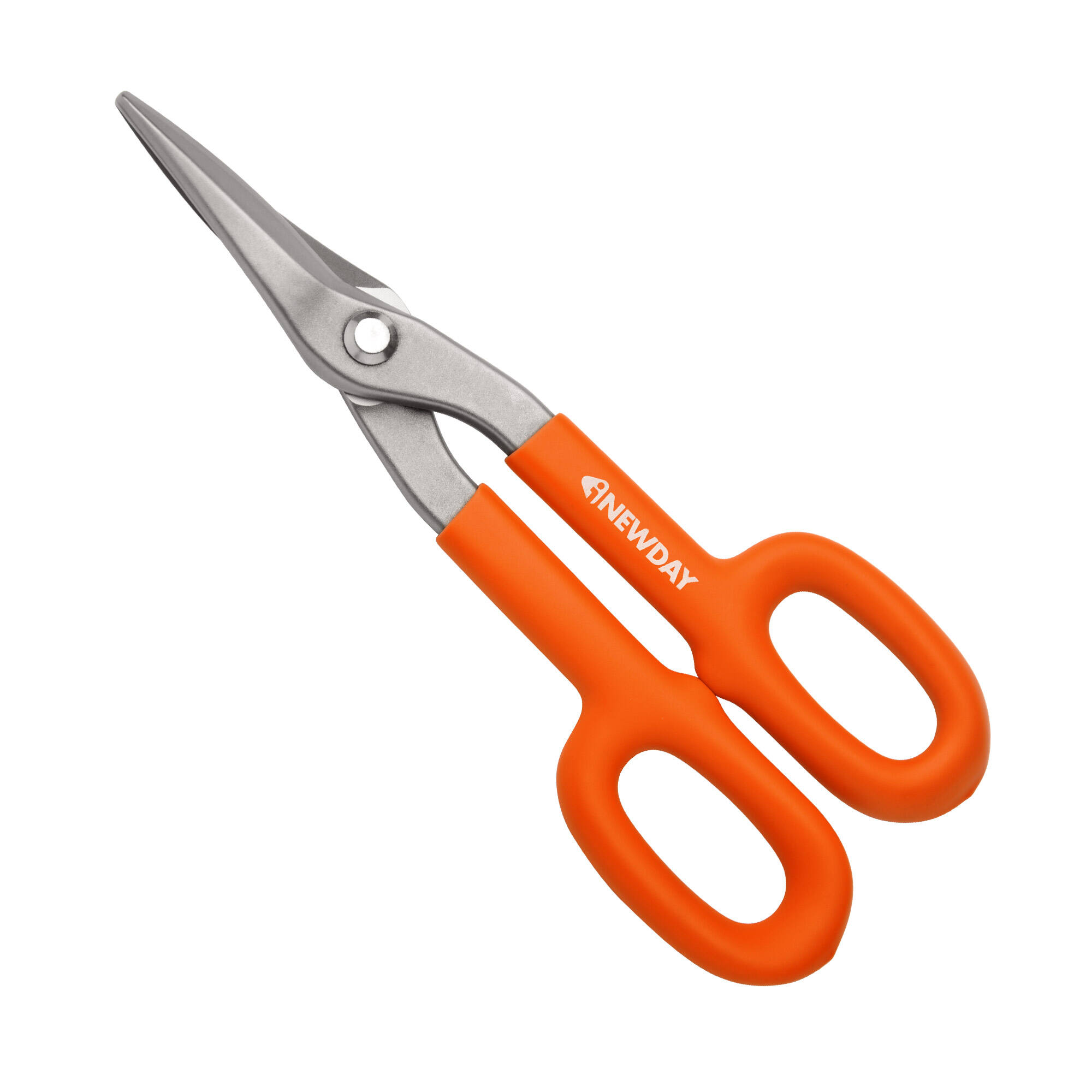 AMERIKAANS TYPE EENDENSNEB TINMAN’S SCHAREN TX1039T