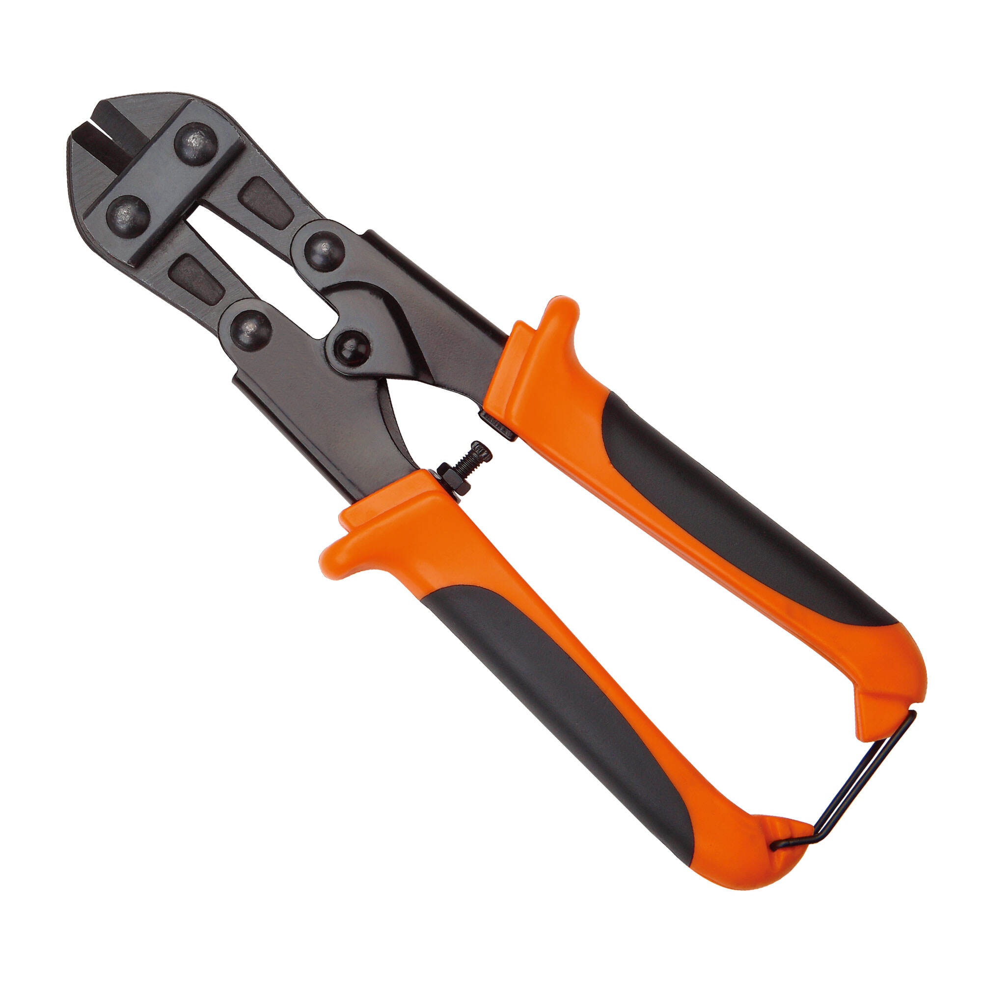 MINI BOLT CUTTER TX1000A