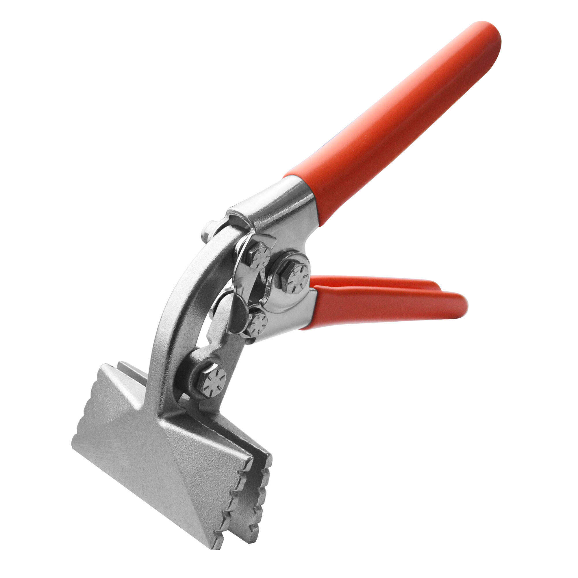 كيف تُحسّن أدوات الصفائح المعدنية الكفاءة في أعمال التصنيع؟