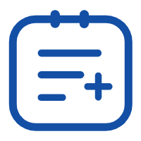 Dedicated Project Service File
