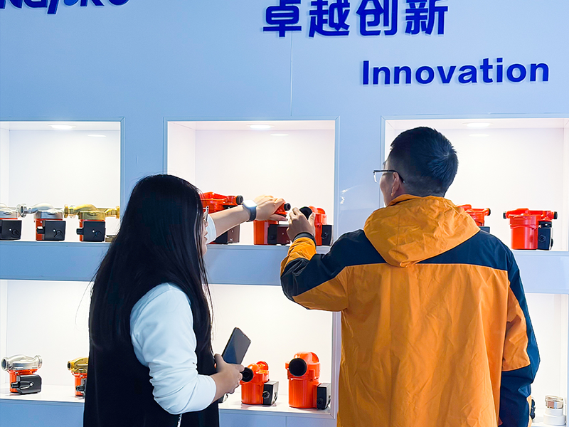 Behind Every Sprint Is a Team Working for Trust