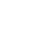 Technology-Driven Product Excellence