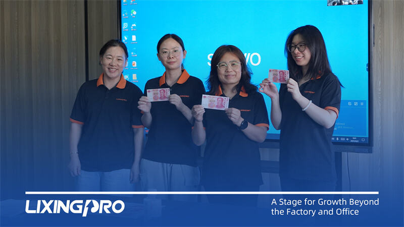 图片6(b2e4b6754e).jpg