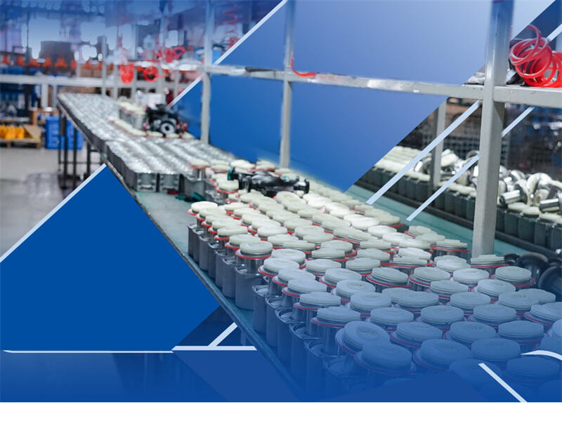 Customer Visit Week | Strengthening Trust and Expanding Global Partnerships