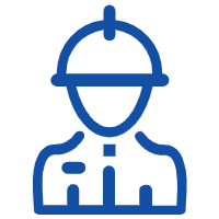 OEM Customization Support