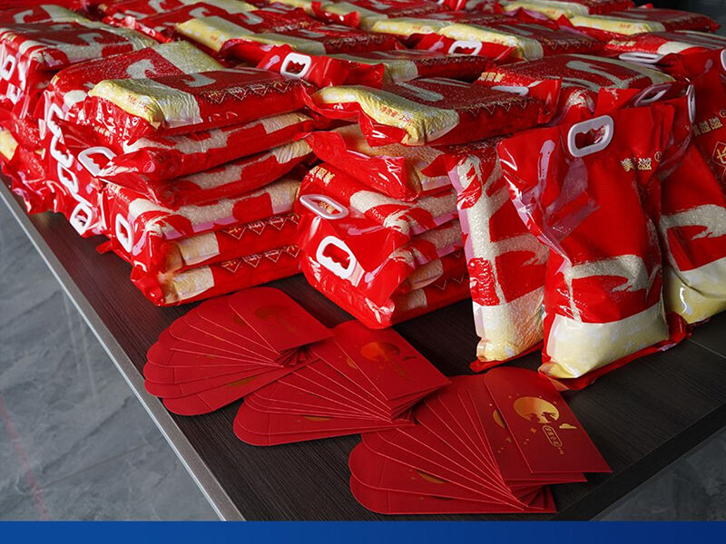 Holiday · Reunion · Gratitude