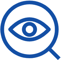 Engineering & Bidding Assistance