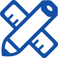 Multi-Spec Flexibility