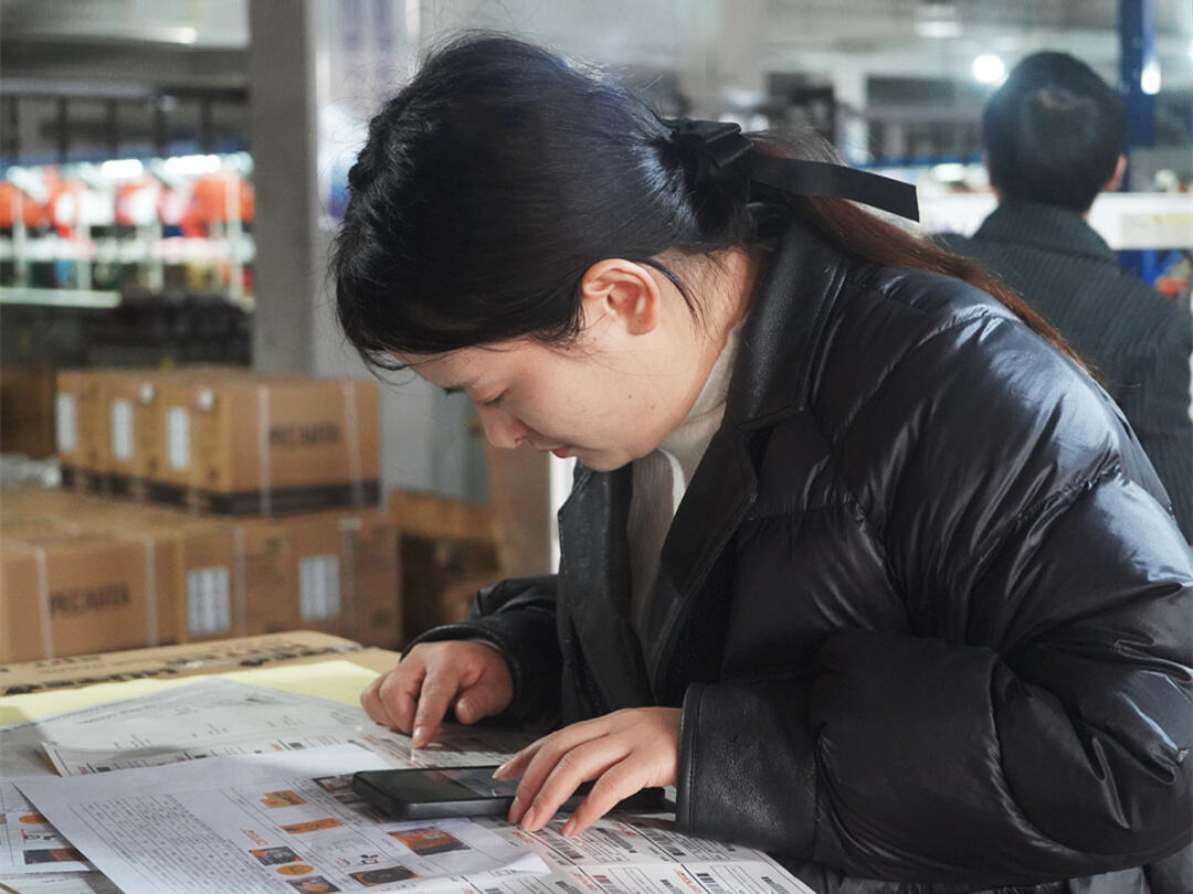 Beyond Specifications: LIXINGPROPUMP’s Commitment to Proactive Reliability