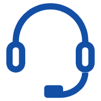 Maintenance & Installation Support