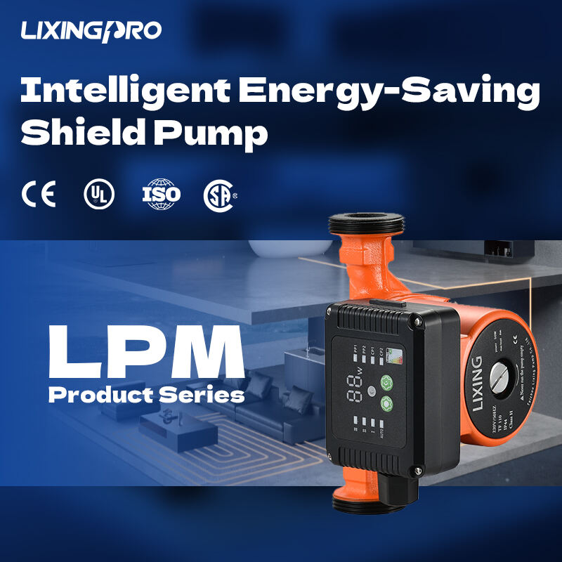 https://shopcdnpro.grainajz.com/category/82930/2114/c4e75957e8a036b3ad2fa693500943c1/Intelligent%20Energy-Saving%20Shield%20Pump.jpg