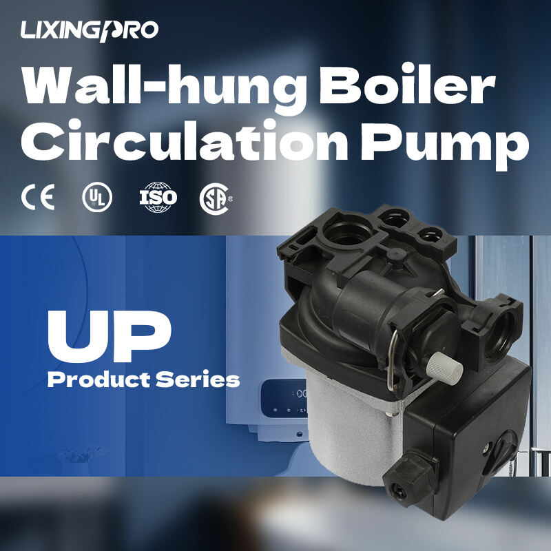 https://shopcdnpro.grainajz.com/category/82930/2114/c54c8453e16cc5958a4f6e0c0e09fb3f/Wall-hung%20Boiler%20Circulation%20Pump.jpg
