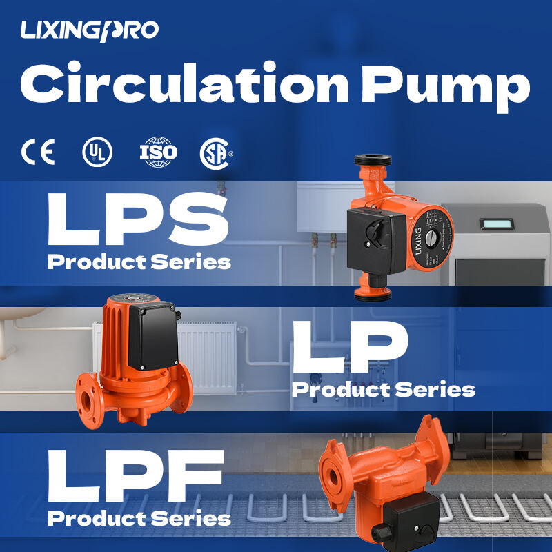 https://shopcdnpro.grainajz.com/category/82930/2114/d0d8817fc6619777b9d567484e3a40f6/Circulation%20Pump.jpg