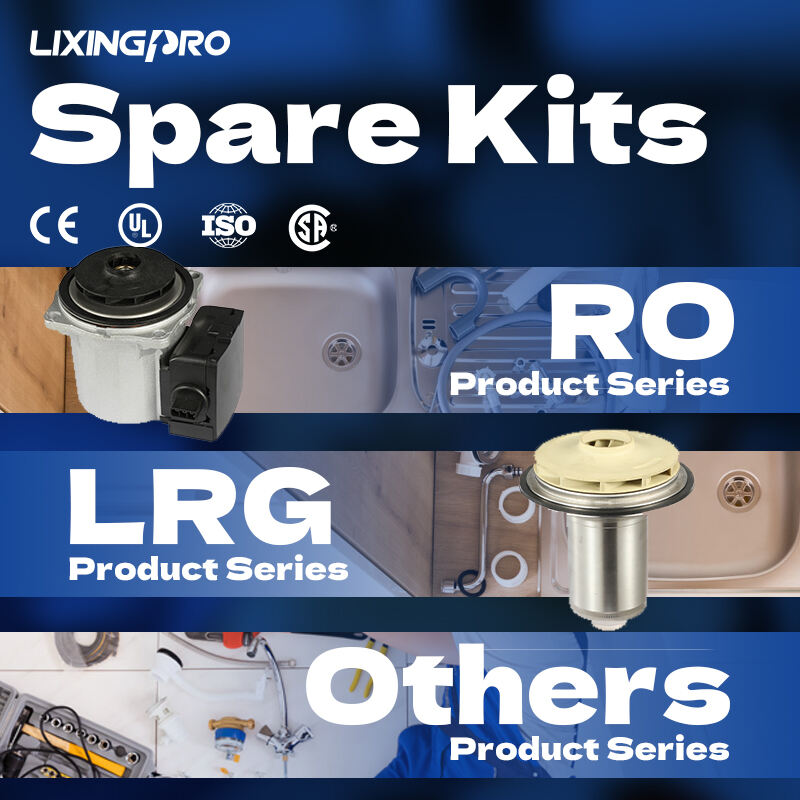 https://shopcdnpro.grainajz.com/category/82930/2114/e20cbbd0b404d091af0aaddb44477658/Spare%20Kits.jpg