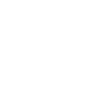 Reliable & Scalable Manufacturing and Fulfillment