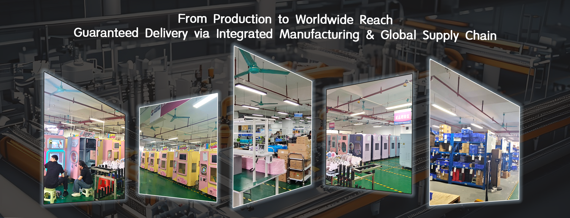 Guangzhou Sunzee Intelligent Technology Co., Ltd.