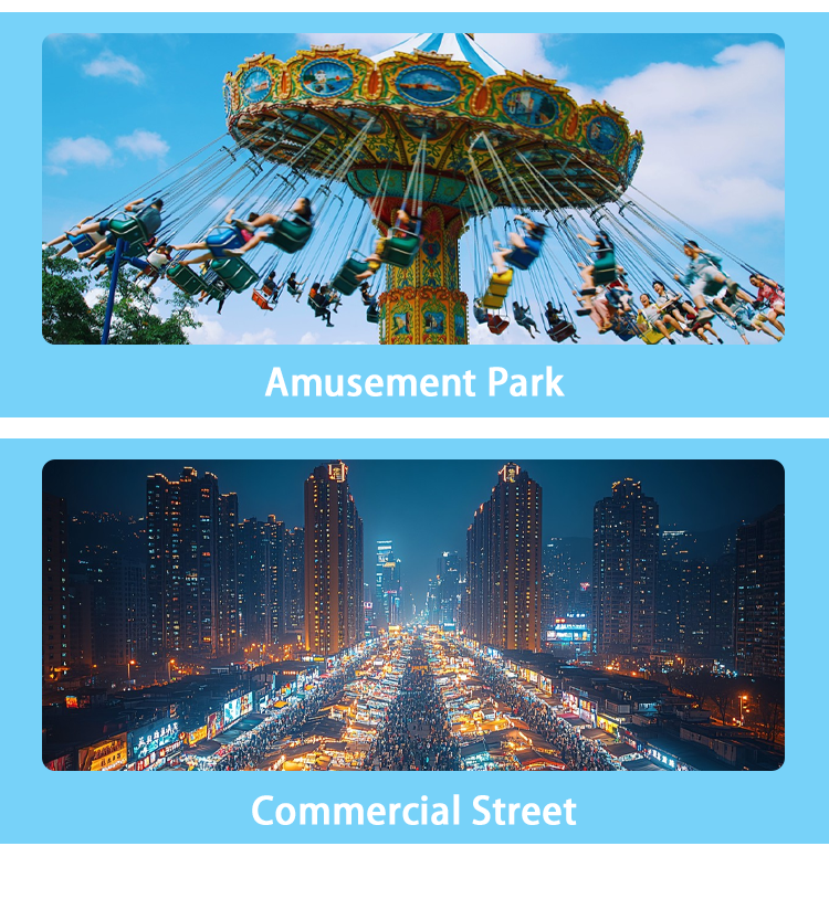 冰淇淋机详情页-英-25.07_09.png