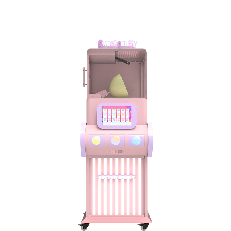 cotton candy machine MG231.png