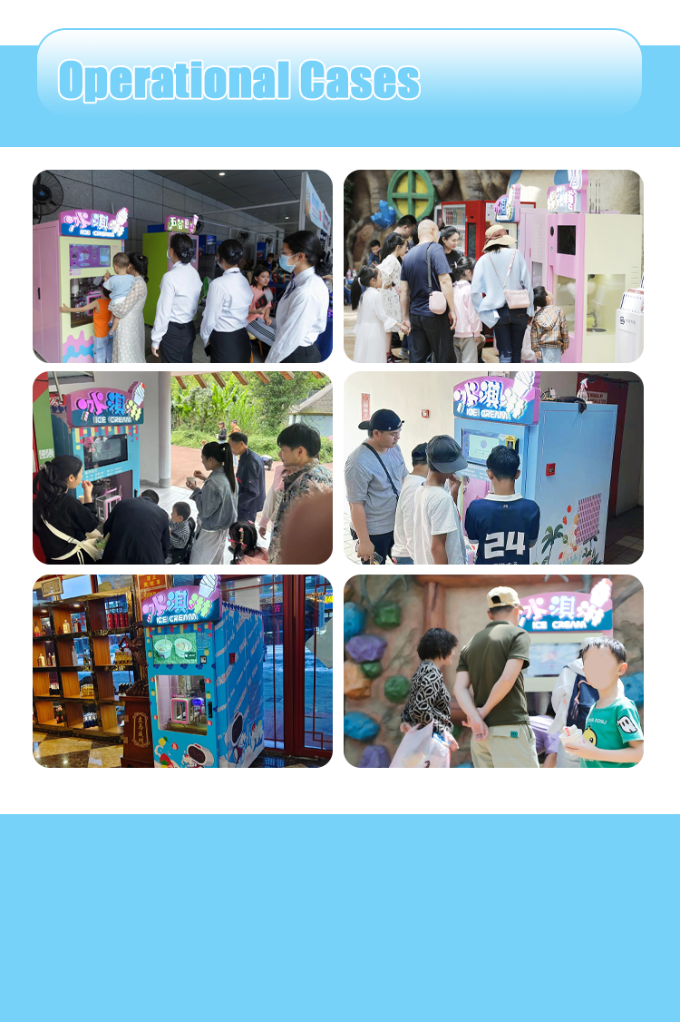 冰淇淋机详情页-英-25.07_10.png