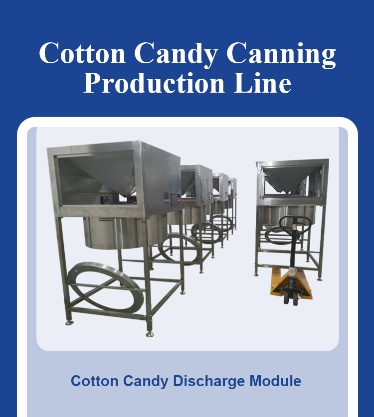罐装棉花糖机详情页---英_02.png