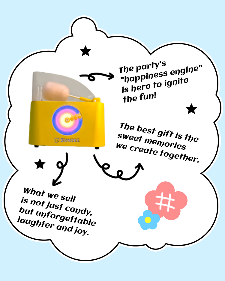 121详情页-英-250815_05.png