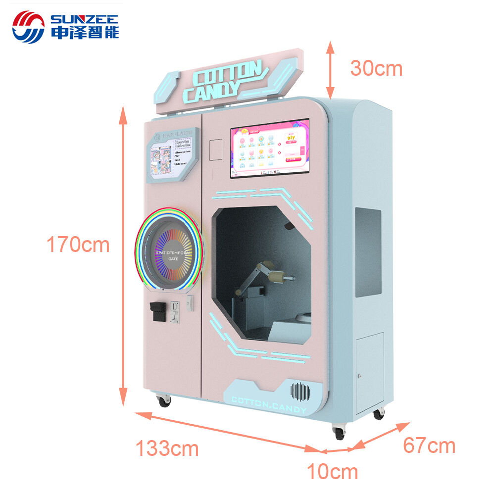 candy　モリオン　③ Amazon.com: Godspeed MSS0132-B MonoSS Coilover Lowering Kit