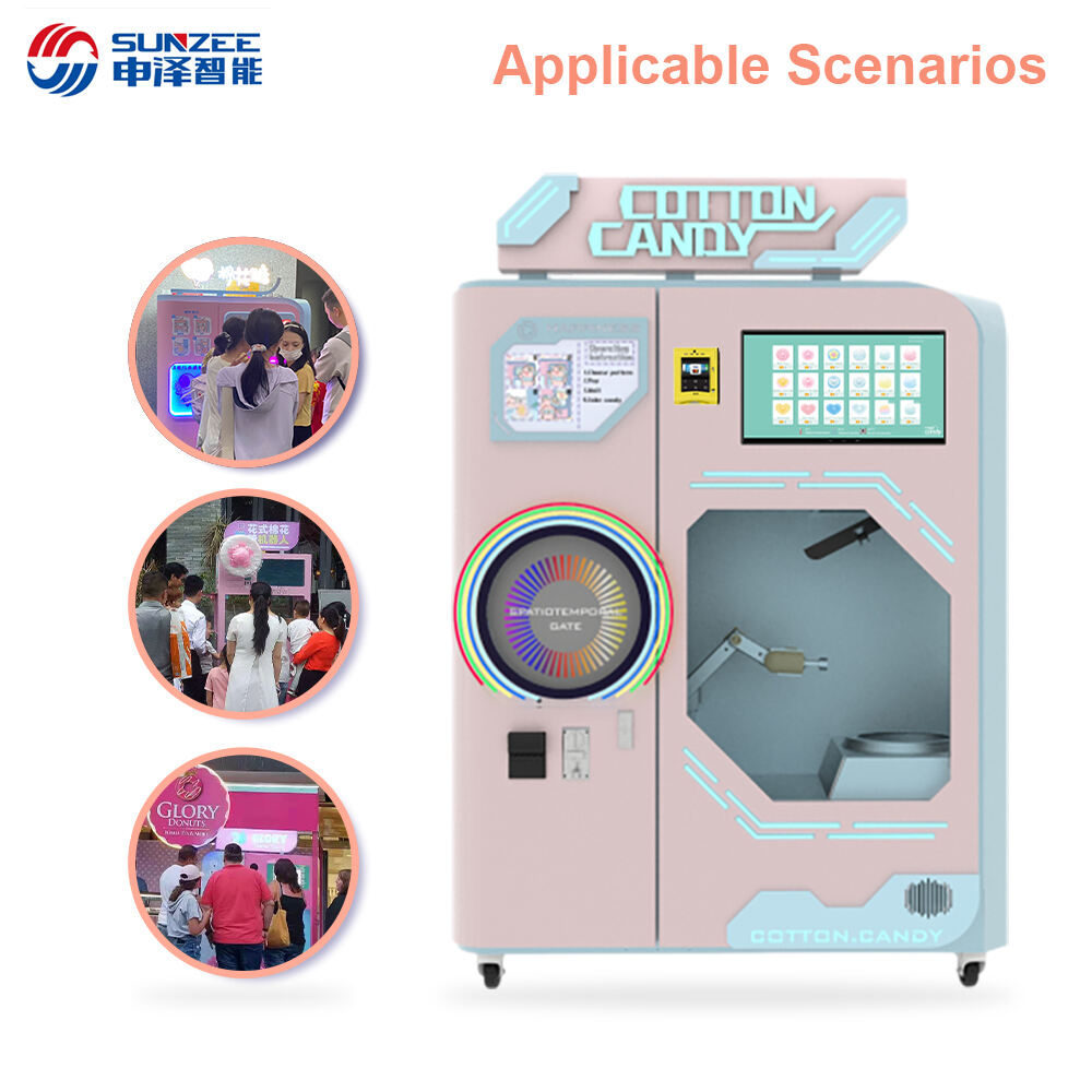 candyさま専用 Candyさま専用 3箱