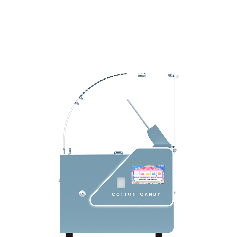 cotton candy machine MG221.png