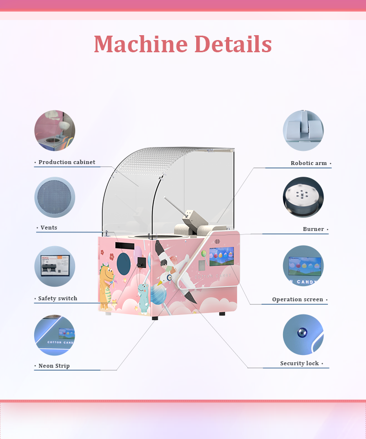 【candyさん専用】サイバシ01 SBA01-A 製品情報サイバシ01 | サイバシ - 公式WEBサイト