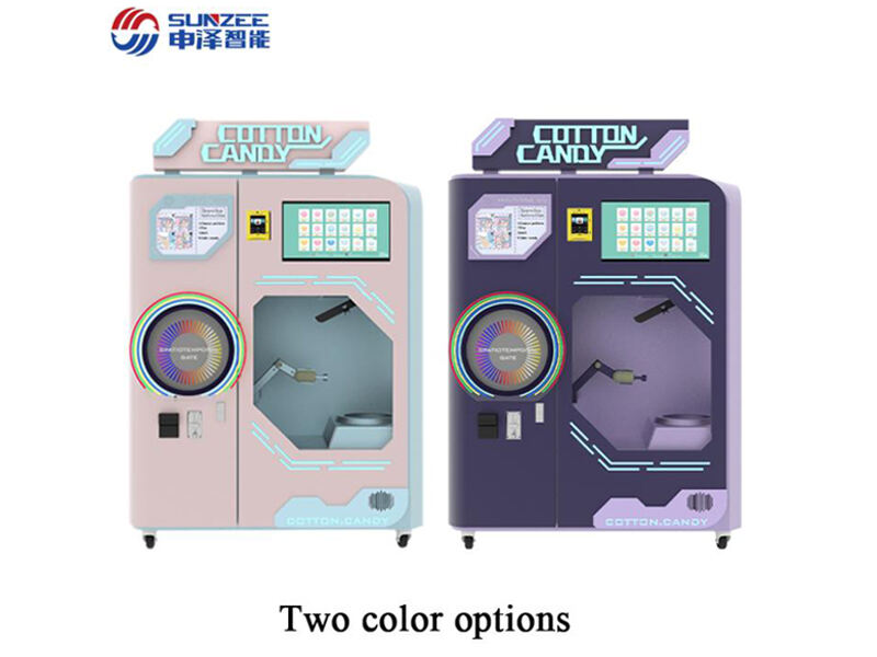 图片3(9f170a4c34).jpg