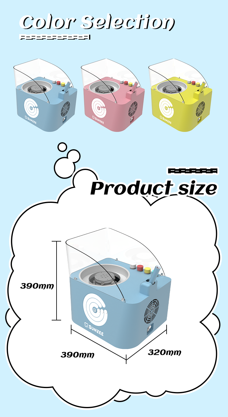121详情页-英-250815_03.png