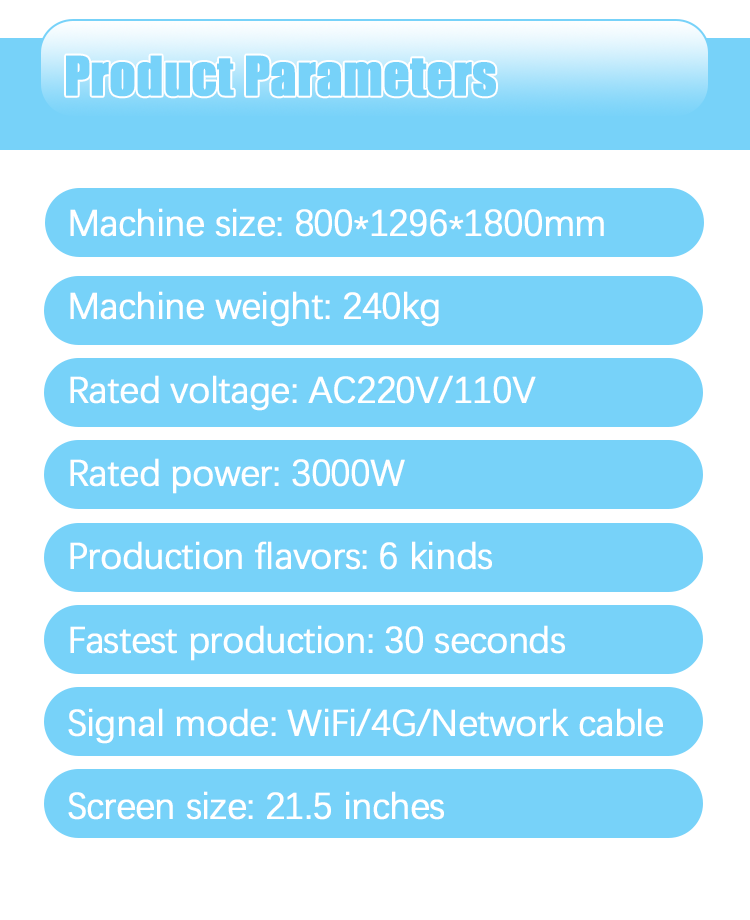 冰淇淋机详情页-英-25.07_05.png