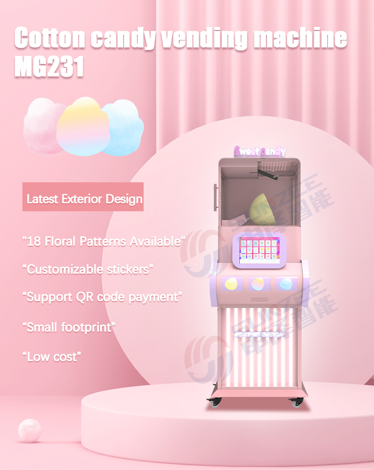 231详情页（英）2025_01.png
