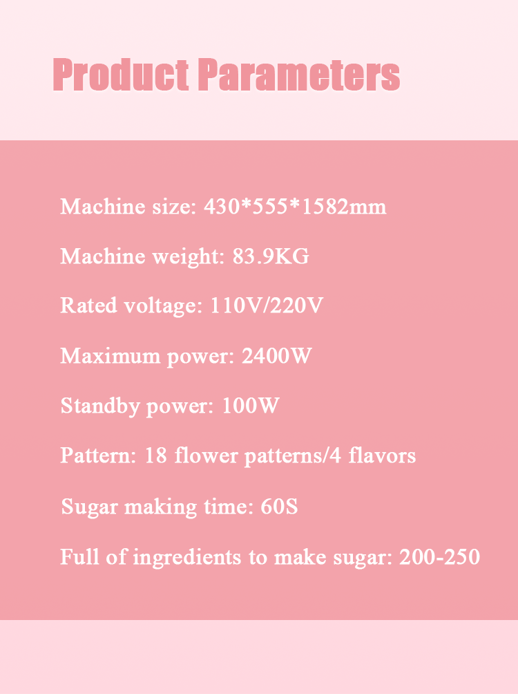 231详情页（英）2025_03.png