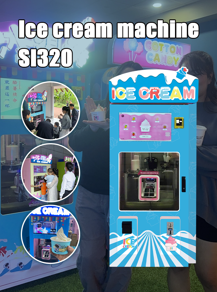 冰淇淋机详情页-英-25.07_01.png