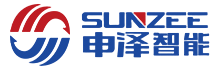 Guangzhou Sunzee Intelligent Technology Co., Ltd.