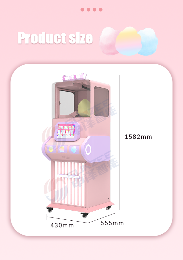 231详情页（英）2025_02.png