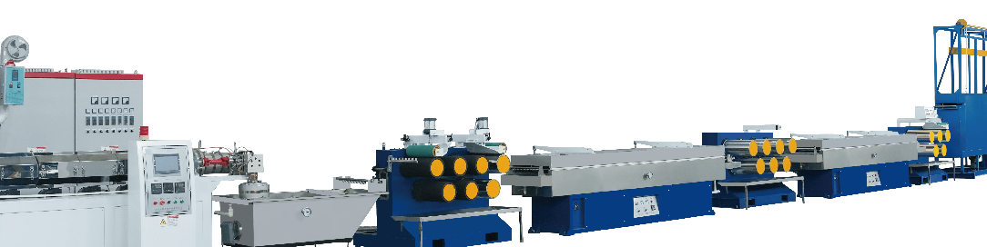 Wire Rewinding Machine – High-Speed Automatic & Manual Spooling Solutions for Copper, Steel & More
