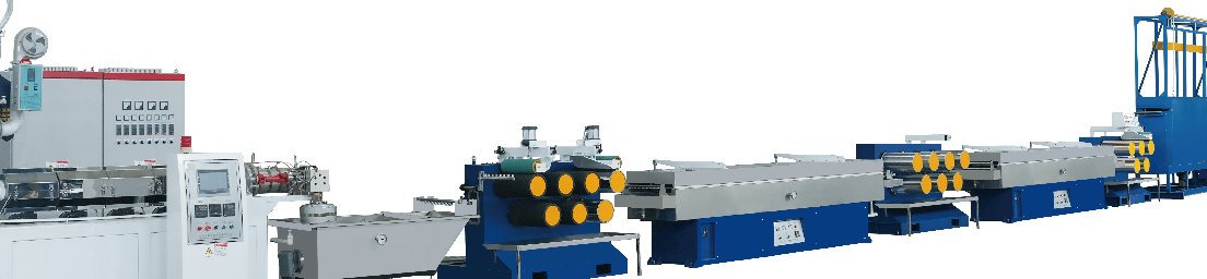 ลวดตรง - ลวดเหล็กดัดตรงความบริสุทธิ์สูงสำหรับการใช้งานอุตสาหกรรมและการผลิต