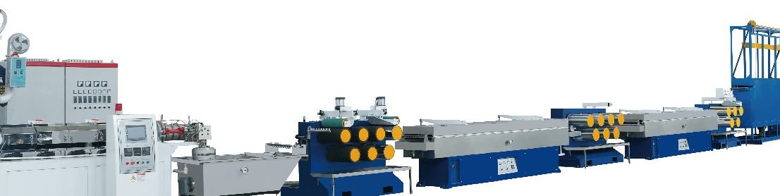 Custo da Máquina de Trefilação: Preços, Tipos e Melhores Fornecedores