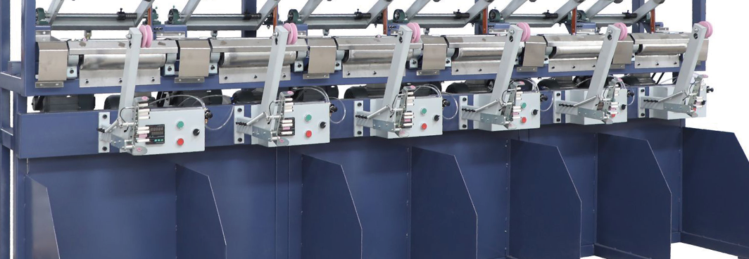 Bobbin Spool Winder – Fast & Easy Tool for Winding Thread onto Bobbins & Spools​