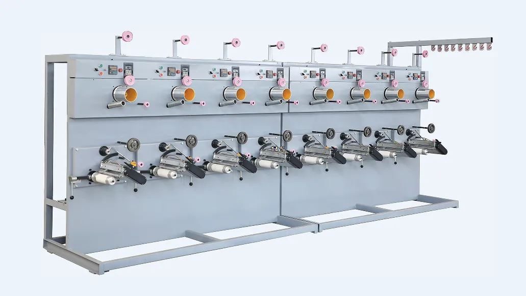 အားကစား၊ မြေပုံဖော်ခြင်းနှင့် အလှဆင်အတုသစ်ပင်များ ထုတ်လုပ်ရေးတွင် အတုသစ်ပင်များ ထုတ်လုပ်ရေးစက်များ၏ အခန်းကဏ္ဍ