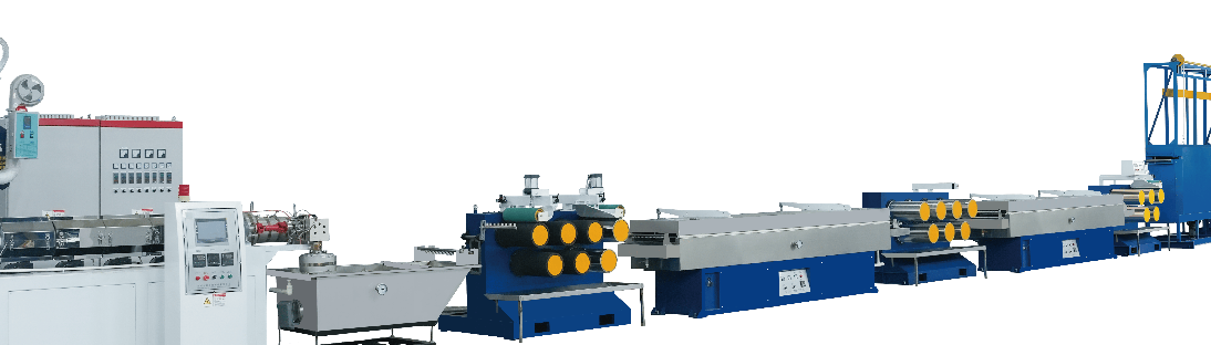 Wire Bending Machine China | High-Precision CNC & Automatic Wire Benders for Industrial & Automotive Use