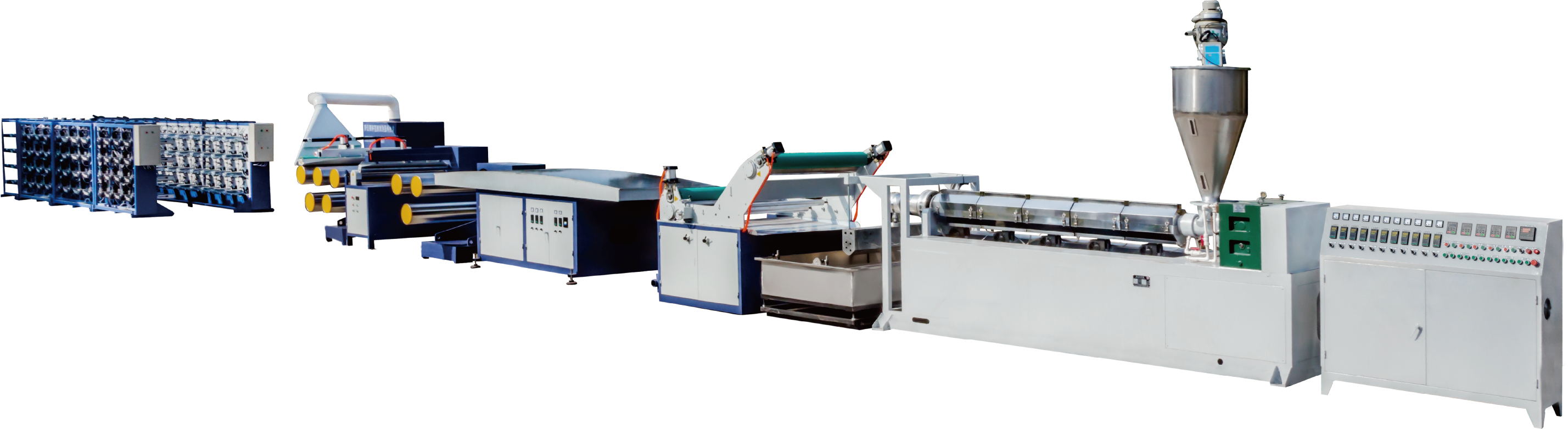 ရေရှည်တည်တံ့သောစွမ်းဆောင်ရည်အတွက် သင့်တုံ့ထားခြင်းကို မည်သို့ထိန်းသိမ်းရမည်နည်း