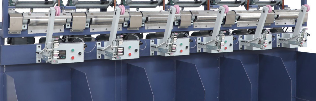 Spool Winder – Fast & Easy Tool for Winding Thread, Yarn & More onto Spools