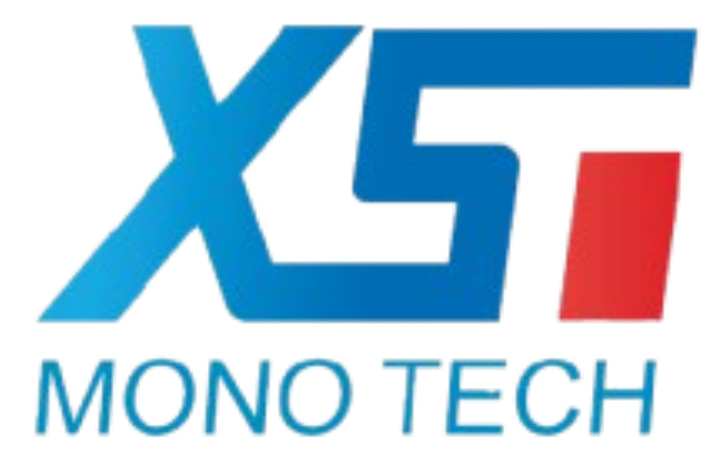 JIANGSU ST MACHINERY MANUFACTURING CO., LTD