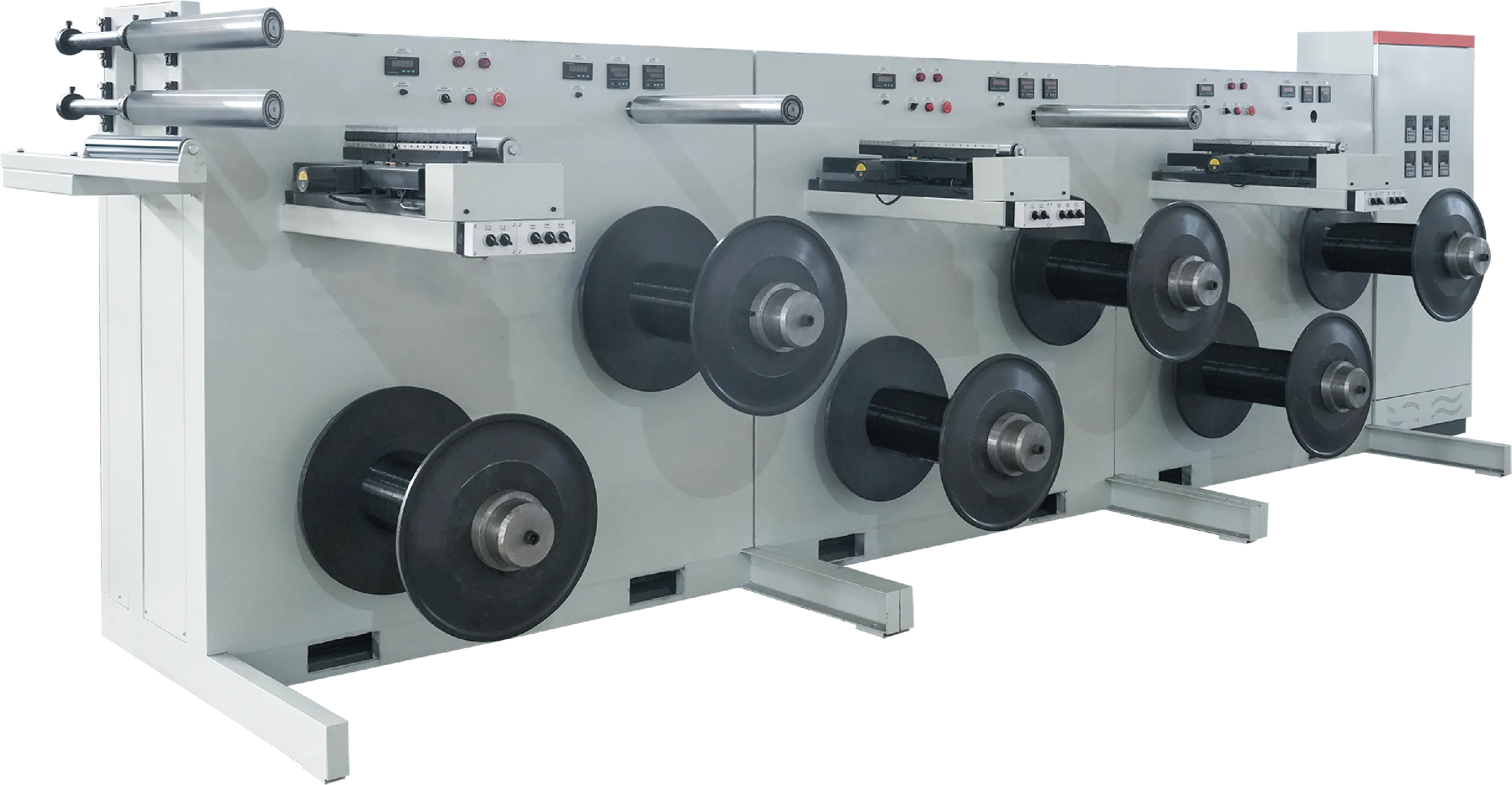 Toothbrush Wire Drawing Machine – Precision Dental Bristle Wire Production