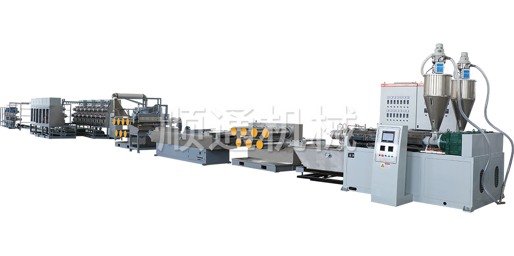 အလိုအလျောက် တုပ်စက်ရုံစက်၏ အသုံးပြုမှု၏ အကျိုးကျေးဇူး (၁၀) ချက်