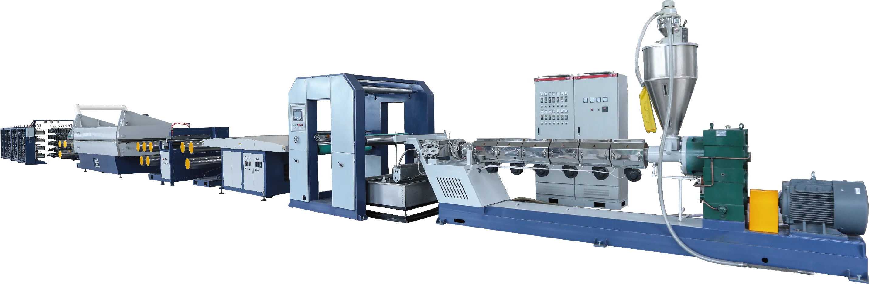 Automatic Spool Winder – Fast & Effortless Thread & Yarn Winding Machine​