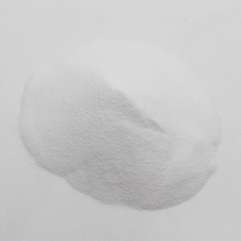 Természetes fürdőhomok hörcsögöknek – vegyszermentes és bőrbarát